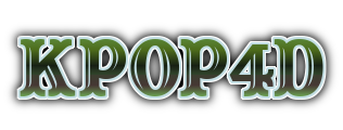 logo KPOP4D
